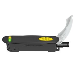 美国BANNER邦纳代理 光纤放大器 D10BFPQ5