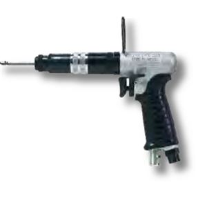 URYU瓜生气动角磨机USG-4S详询  关159-0897-0566