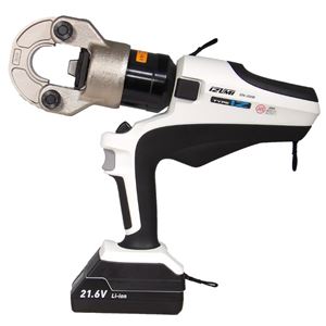 IZUMI泉精器S7G-J325R压接钳详询  关159-0897-0566