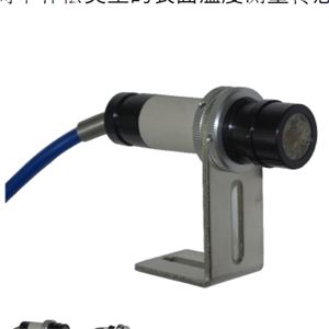 CHINO千野传感器探头C015-21青岛平山郭-158-54210565