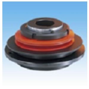 TSUBAKI椿本扭矩保护器TGB50-L-TH35JD5青岛平山郭15854210565