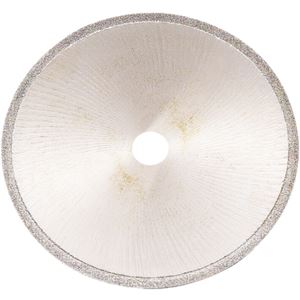 日本HOZAN宝山基板切割机锯片K-210-3 荆