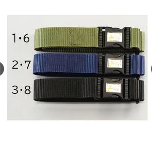 ESCO喜一安全带EA924A-2青岛平山郭15854210565