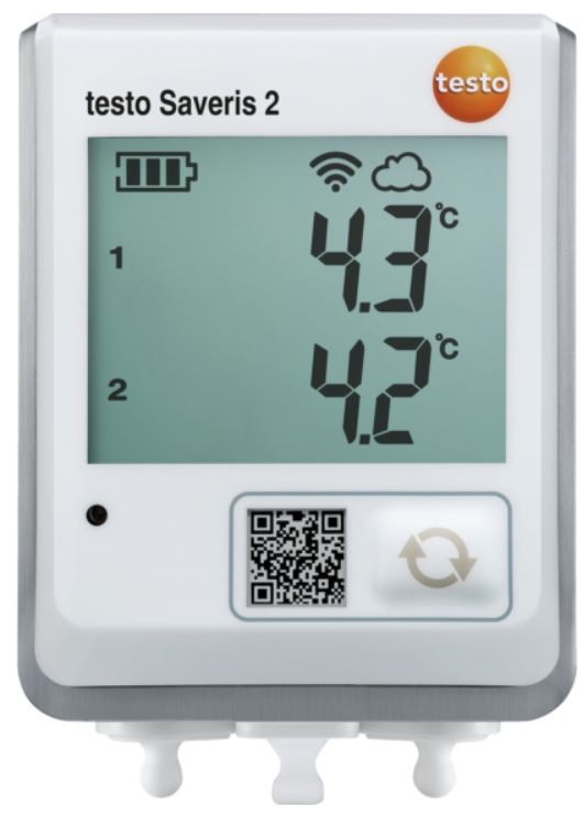 德国HAHN-KOLB哈恩库博代理 数据记录器温度和湿度 46200310
