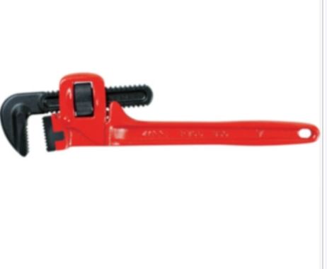 MCC松阪铁工PW-SD15角扳手详询  关159-0897-0566