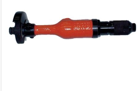 YUTANI油谷气动直磨机HG-65GS详询  关159-0897-0566