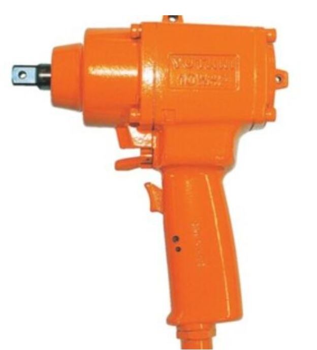 YUTANI油谷空气冲击扳手10WH-2详询  关159-0897-0566