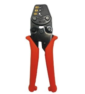 LOBSTER虾牌压线钳AK1MA详询  关159-0897-0566