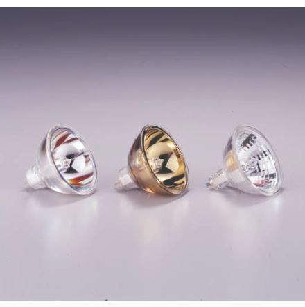 日本USHIO牛尾灯泡JCR12V100WBAL青岛平山郭15854210565