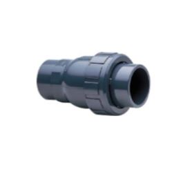 日本ASAHI旭牌止回阀VBCZZUENJ015青岛平山郭15854210565