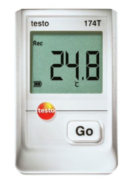 德国HAHN-KOLB哈恩库博代理 数据记录器温度和湿度 46200200