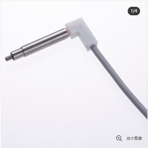 METROL美德龙传感器CSJS50A-L青岛平山郭15854210565