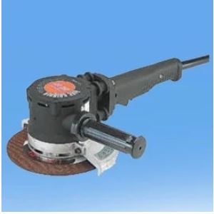 NIDEC电产电动打磨机HDGT-18P青岛平山郭15854210565