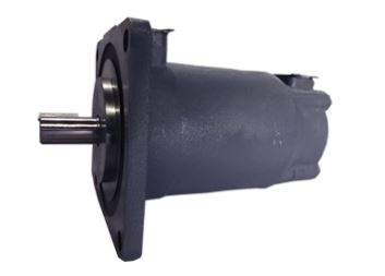 tokyokeiki东京计器SQP3-32-1D-18叶片泵详询  关159-0897-0566