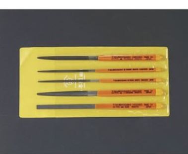 EESCO喜一锉刀EA521TA 详询  关159-0897-0566