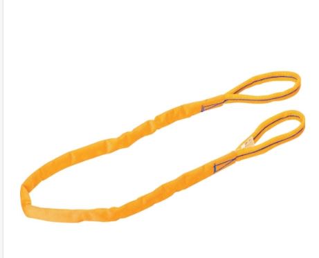 TORAY起重吊带HEHE-W032X2.0详询  关159-0897-0566