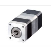 ORIENTALMOTOR东方马达步进马达ARM46SMK青岛平山郭-158-54210565