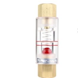 日本Maeda Koki前田工机流量计MK30-4TL 青岛平山郭15854210565