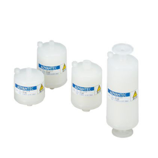 日本进口scinics磁力搅拌器用控制器MC-303N 荆