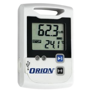 德国HAHN-KOLB哈恩库博代理，数据记录器温度和湿度，46200020