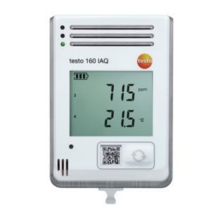 德国HAHN-KOLB哈恩库博代理 数据记录器温度和湿度 46200660