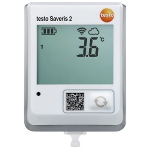 德国HAHN-KOLB哈恩库博代理 数据记录器温度和湿度 46200300