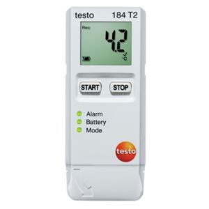 德国HAHN-KOLB哈恩库博代理 数据记录器温度和湿度 46200350