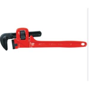 MCC松阪铁工PW-SD15角扳手详询  关159-0897-0566