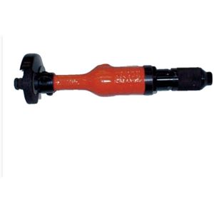 YUTANI油谷气动直磨机HG-65GS详询  关159-0897-0566