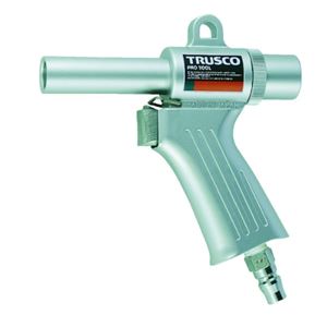 TRUSCO中山吸尘枪气枪MAG-11青岛平山郭15854210565