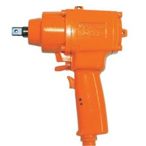 YUTANI油谷空气冲击扳手10WH-2详询  关159-0897-0566