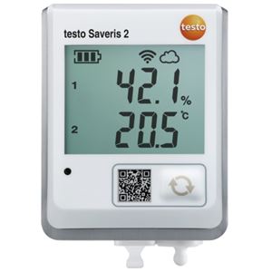 德国HAHN-KOLB哈恩库博代理 数据记录器温度和湿度 46200650