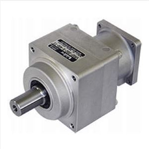 Shimpo新宝减速机VRXF-9B-K-100-TYPE3青岛平山郭15854210565