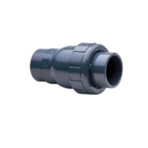 日本ASAHI旭牌止回阀VBCZZUENJ015青岛平山郭15854210565