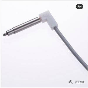 METROL美德龙传感器CSJS50A-L青岛平山郭15854210565