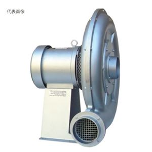 YODOGAWA淀川鼓风机TDH4TL青岛平山郭-158-54210565