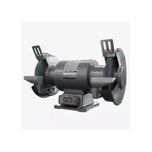 YODOGAWA淀川电机SY-150T/SY-205T电动双头研磨机联系156-5513-4803