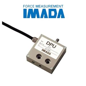 IMADA依梦达 称重传感器 DPU-2N刘15621198049