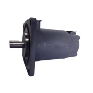 tokyokeiki东京计器SQP3-32-1D-18叶片泵详询  关159-0897-0566