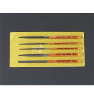 EESCO喜一锉刀EA521TA 刘15621198049