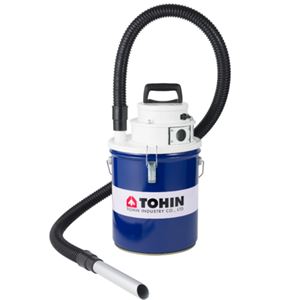 TOHIN东浜工业吸尘器TPV-1/TPV-2电动真空型刘15621198049