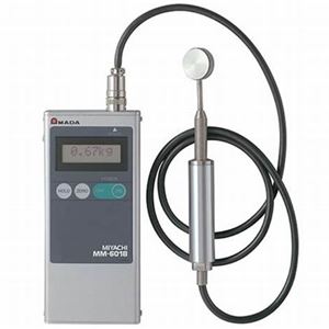 AMADA天田米亚基LS-200NB激光传感器详询  关159-0897-0566