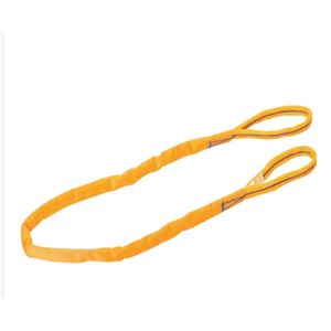 TORAY起重吊带HEHE-W032X2.0详询  关159-0897-0566