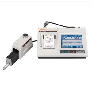 MITUTOYO三丰粗糙度仪178-582-31DC青岛平山郭15854210565