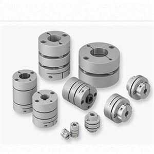 MIKI PULLEY三木联轴器SFC-030SA2-10B-14B青岛平山郭15854210565