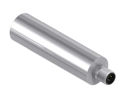 美国BANNER邦纳代理 超声波传感器 M25UEQ8