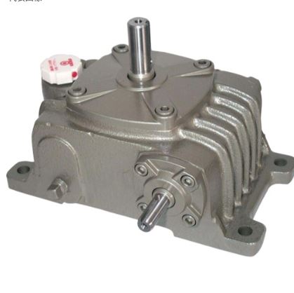 Makishinko减速机K 80 LU 60青岛平山郭15854210565