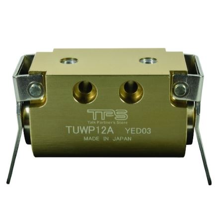 TALK日本TPS固定弹簧锁扣TUWP08A快速夹紧装置青岛平山郭15854210565