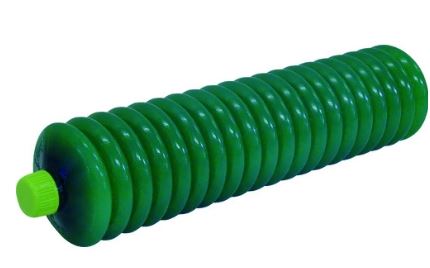 TRUSCO中山TCG-400L-1P润滑脂详询  关159-0897-0566