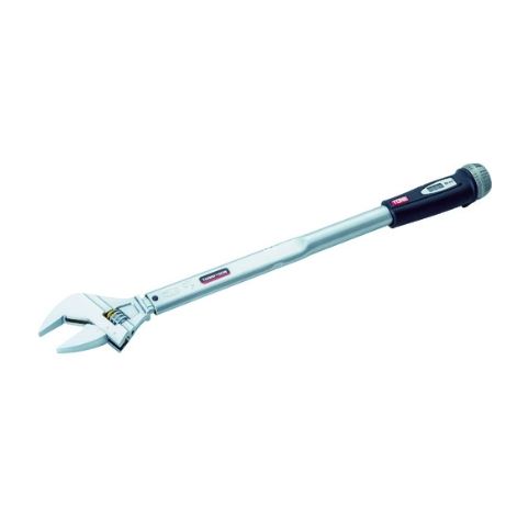 TONE前田TMWM150活口扭力扳手青岛平山郭15854210565